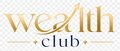 Wealth Club